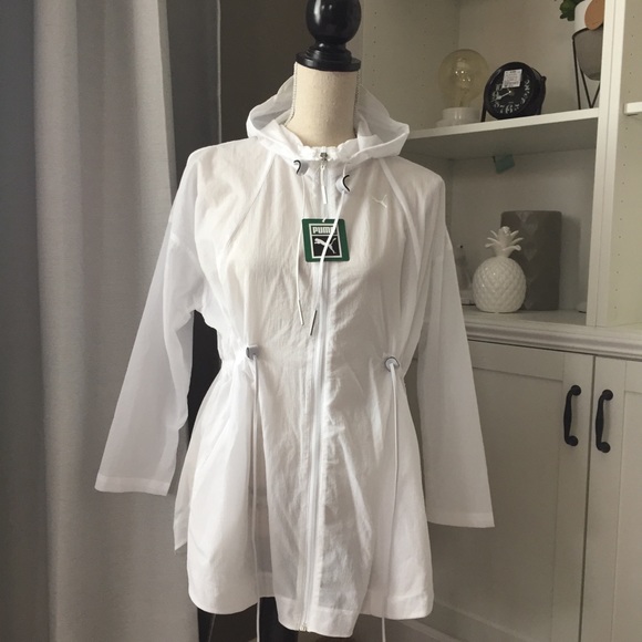 Puma Evo Ultralight Windrunner - Picture 2 of 6